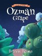 Ozman Grape - Bild 1