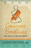 Conscious Breathing