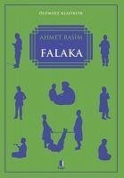 Falaka - Rasim, Ahmet