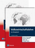 Value Pack Volkswirtschaftslehre Value Pack Volkswirtschaftslehre