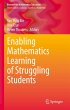 Enabling Mathematics Learning of... - Bild 1