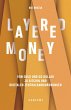Layered Money - Bild 1