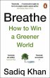 Breathe (eBook, ePUB) - Bild 1
