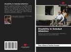Disability in Soledad Atlántico