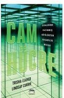 Cam Hücre - Currie, Lindsay; Leaver, Trisha