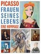 Picasso. Frauen seines Lebens - Bild 1