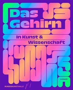 Das Gehirn