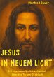 Jesus in Neuem Licht - Bild 1