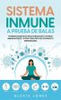 Sistema Inmune a Prueba de Balas - Bild 1