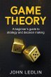 Game Theory - Bild 1