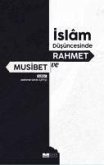 Islam Düsüncesinde Rahmet ve Musibet