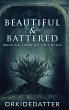 Beautiful & Battered - Bild 1