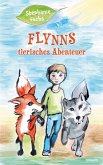 Flynns tierisches Abenteuer