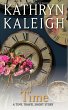 A Spell in Time (eBook, ePUB) - Bild 1