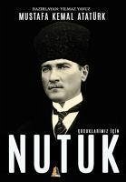 Cocuklarimiz icin Nutuk - Kemal Atatürk, Mustafa