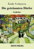 Die geträumten Dörfer