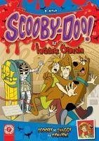 Scooby-Doo ile Ingilizce Ögrenin - 8.Kitap - Kolektif