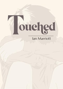 Touched - Marriott, Ian