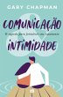 Comunicação & intimidade - Bild 1