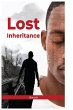 Lost Inheritance - Bild 1