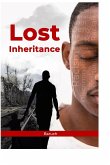 Lost Inheritance