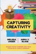 Capturing Creativity - Bild 1