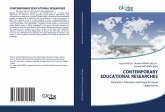 CONTEMPORARY EDUCATIONAL RESEARCHES