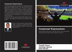 Corporeal Expressions