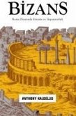 Bizans - Roma Diyarinda Etnisite ve Imparatorluk