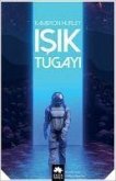 Isik Tugayi