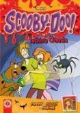 Scooby-Doo Ile Ingilizce Ögrenin 9.Kitap