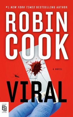 Cover Viral