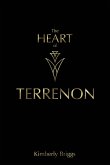 The Heart of Terrenon