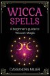 Wicca Spells - Bild 1