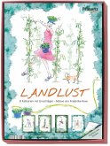 KK-Serie Landlust