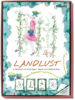 KK-Serie Landlust