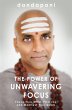 The Power of Unwavering Focus (eBook,... - Bild 1