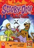 Scooby-Doo Ile Ingilizce Ögrenin 2.Kitap