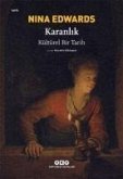 Karanlik