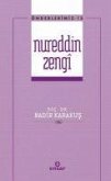 Nureddin Zengi