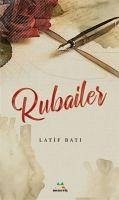 Rubailer - Bati, Latif