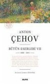 Anton Cehov