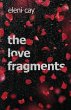 The Love Fragments - Bild 1