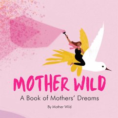 Cover Mother Wild