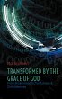 Transformed by the Grace of God - Bild 1