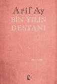 Bin Yilin Destani
