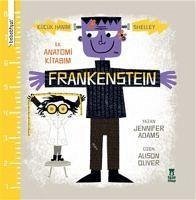 Bebebiyat - Frankenstein - Adams, Jennifer