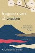 Fragrant Rivers of Wisdom - Bild 1
