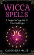 Wicca Spells - Bild 1