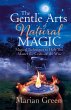 The Gentle Art of Natural Magic - Bild 1